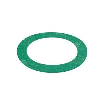 Haushalt GAMBIT HOSE GASKET 1 1/4IN, Notebook Ersatzteile, Grün Haushalt GAMBIT HOSE GASKET 1 1/4IN, Notebook Ersatzteile, Grün