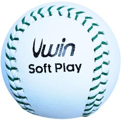 Uwin, Baseballs Uwin, Baseballs