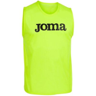 Joma, Zubehör Ballsport Joma, Zubehör Ballsport