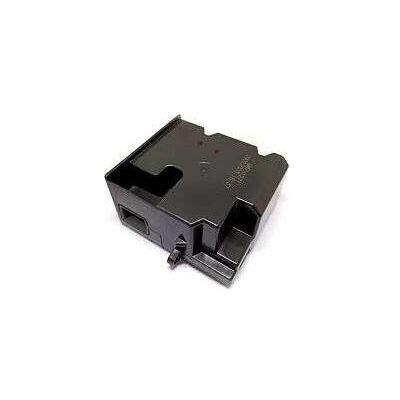 Canon Netzteil - 100V-240V 50/60Hz Canon Netzteil - 100V-240V 50/60Hz