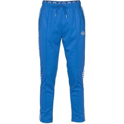Arena, Herren, Sporthose, M Relax IV (XS), Mehrfarbig, Weiss Arena, Herren, Sporthose, M Relax IV (XS), Mehrfarbig, Weiss