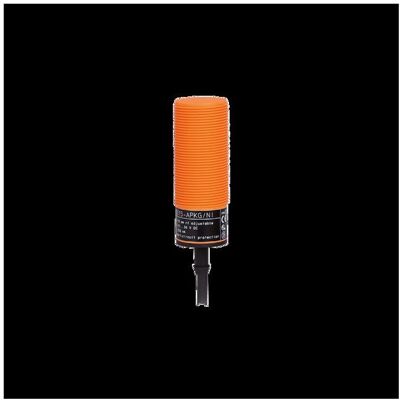 ifm Electronic KI5081 - Kapazitiver Sensor ifm Electronic KI5081 - Kapazitiver Sensor