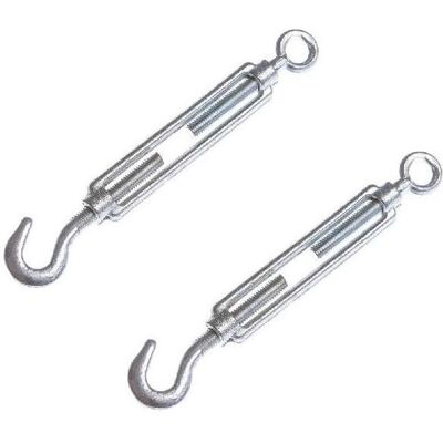 Haushalt ROPE STRAINER 1480/M6 2DD, Netzwerkkamera Zubehör Haushalt ROPE STRAINER 1480/M6 2DD, Netzwerkkamera Zubehör