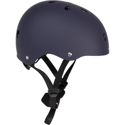 Powerslide, Velohelm, (48 - 54 cm) Powerslide, Velohelm, (48 - 54 cm)
