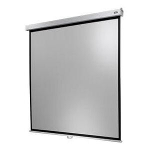 Celexon Professional Plus (84", 1:1), Leinwand, Weiss Celexon Professional Plus (84", 1:1), Leinwand, Weiss