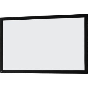 Celexon Mobile Expert Business Format - Projektionsfläche - 239 cm (94") (94", 16:10), Leinwand, Schwarz, Weiss Celexon Mobile Expert Business Format - Projektionsfläche - 239 cm (94") (94", 16:10), Leinwand, Schwarz, Weiss