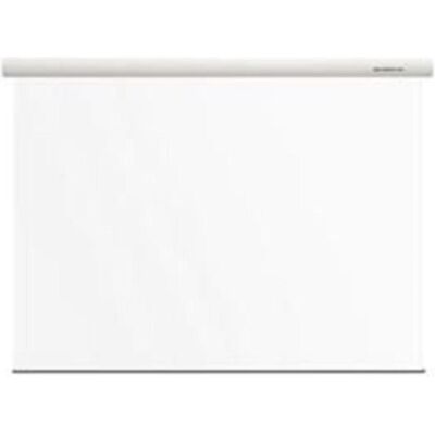 Grandview GV102038I Projektionsleinwand 1:1 (1:1), Leinwand, Weiss Grandview GV102038I Projektionsleinwand 1:1 (1:1), Leinwand, Weiss