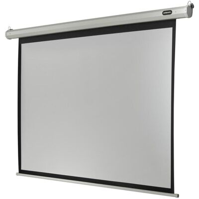Celexon Motor Economy, Leinwand, 4:3 (88.58", 4:3), Leinwand, Weiss Celexon Motor Economy, Leinwand, 4:3 (88.58", 4:3), Leinwand, Weiss