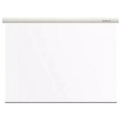 Grandview Cyber 200" 3600x3600mm, incl. (200.39"), Leinwand, Schwarz Grandview Cyber 200" 3600x3600mm, incl. (200.39"), Leinwand, Schwarz