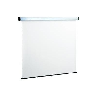 Sopar Neue Spring-Projektorleinwand 2,9 m (114') 1:1 (114", 1:1), Leinwand, Weiss Sopar Neue Spring-Projektorleinwand 2,9 m (114') 1:1 (114", 1:1), Leinwand, Weiss