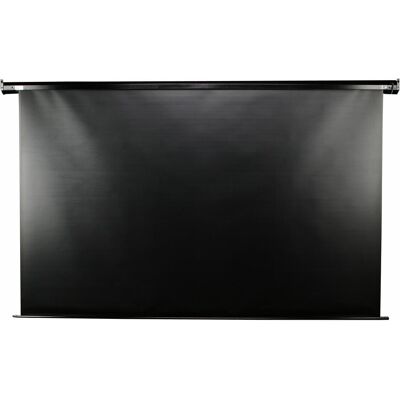 Elite Screens Vmax (120", 16:9), Leinwand, Weiss Elite Screens Vmax (120", 16:9), Leinwand, Weiss
