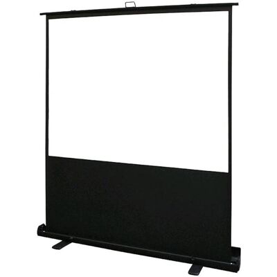 Elite Screens ezCinema PLUS Premium (84", 16:9), Leinwand, Schwarz Elite Screens ezCinema PLUS Premium (84", 16:9), Leinwand, Schwarz