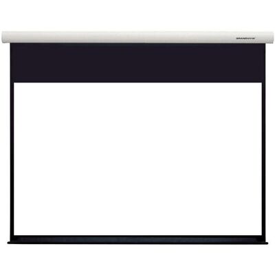 Grandview GV102076 Projektoren Leinwand (127", 16:9), Leinwand Grandview GV102076 Projektoren Leinwand (127", 16:9), Leinwand