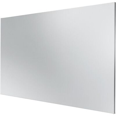 Celexon Expert PureWhite - Leinwand - geeignet für Wandmontage - 459 cm (181") (180.67", 16:9), Leinwand, Weiss Celexon Expert PureWhite - Leinwand - geeignet für Wandmontage - 459 cm (181") (180.67", 16:9), Leinwand, Weiss