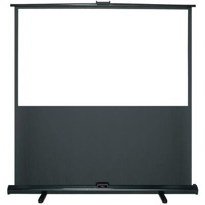 Optoma Panoview DP-9092MWL, 92" Leinwand, aufziehbar, 16:9 (92", 16:9), Leinwand, Schwarz Optoma Panoview DP-9092MWL, 92" Leinwand, aufziehbar, 16:9 (92", 16:9), Leinwand, Schwarz