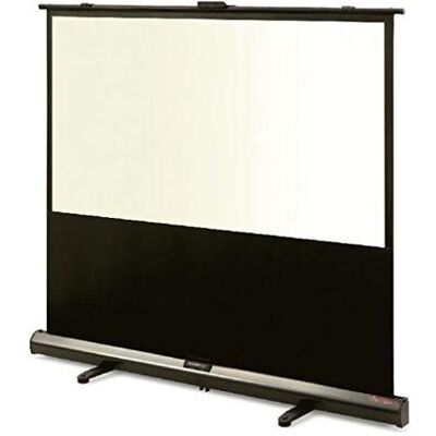 Grandview X-Press 80" 1770x995mm (80", 16:9), Leinwand Grandview X-Press 80" 1770x995mm (80", 16:9), Leinwand