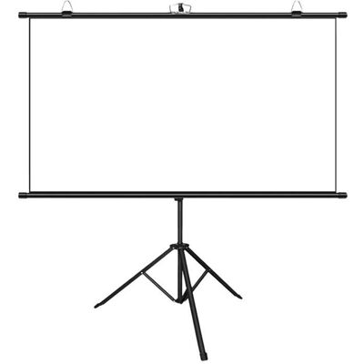 BlitzWolf Projection Screen BW-VS12 60-inch (60", 16:9, 4:3), Leinwand BlitzWolf Projection Screen BW-VS12 60-inch (60", 16:9, 4:3), Leinwand