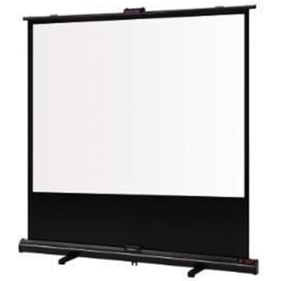 Grandview X-Press 70" 1422x1067mm (70", 4:3), Leinwand, Weiss Grandview X-Press 70" 1422x1067mm (70", 4:3), Leinwand, Weiss