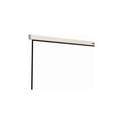 Reflecta CrystalLine Motor LUX - Leinwand - Deckenmontage möglich, geeignet für Wandmontage - motorisiert - 1 (70.47", 16:9), Leinwand, Schwarz Reflecta CrystalLine Motor LUX - Leinwand - Deckenmontage möglich, geeignet für Wandmontage - motorisiert - 1 (70.47", 16:9), Leinwand, Schwarz