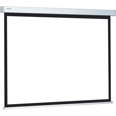 Da-Lite Compact Electrol 179 x 280 - Projektionsschirm Da-Lite Compact Electrol 179 x 280 - Projektionsschirm