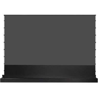 Grandview Fantasy ALR (120", 16:9), Leinwand, Schwarz Grandview Fantasy ALR (120", 16:9), Leinwand, Schwarz