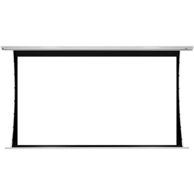 Elite Screens Saker (100", 16:9), Leinwand, Weiss Elite Screens Saker (100", 16:9), Leinwand, Weiss