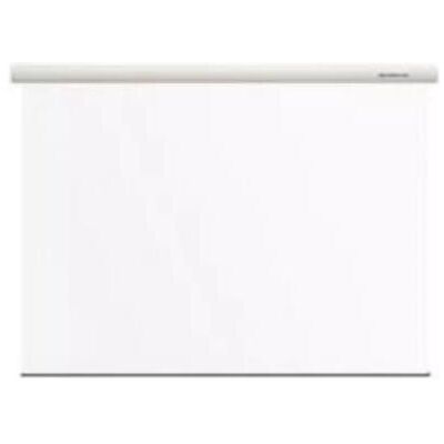 Grandview Cyber 200" 3600x3600mm, incl. (200.39"), Leinwand, Schwarz Grandview Cyber 200" 3600x3600mm, incl. (200.39"), Leinwand, Schwarz