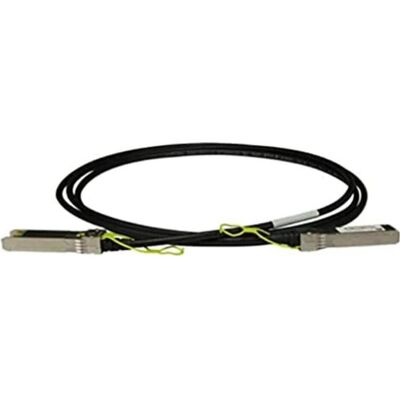 Huawei Sfp-10g-Cu3m, Transceiver, Schwarz Huawei Sfp-10g-Cu3m, Transceiver, Schwarz