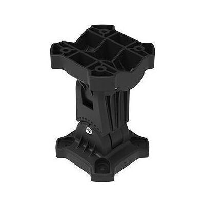 Poynting · Antennen Zubehör · Befestigung · A-BRKT-062-V1-01 · Robust Swivel Bracket (WLAN), Netzwerkantenne Poynting · Antennen Zubehör · Befestigung · A-BRKT-062-V1-01 · Robust Swivel Bracket (WLAN), Netzwerkantenne