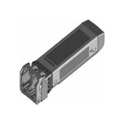 Dell Networking SFP28 Empfängermodul, Transceiver Dell Networking SFP28 Empfängermodul, Transceiver