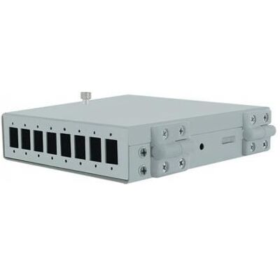 Qoltec 54212 (Netzwerk Zubehör), Zubehör Netzwerk Qoltec 54212 (Netzwerk Zubehör), Zubehör Netzwerk