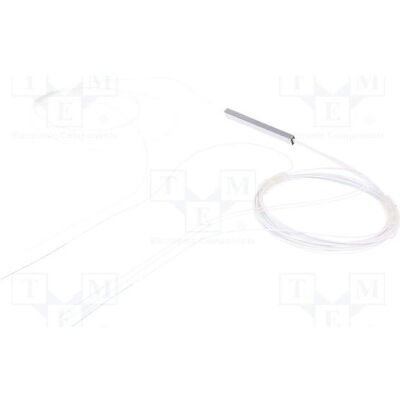 Qoltec 54201, Zubehör Netzwerk Qoltec 54201, Zubehör Netzwerk