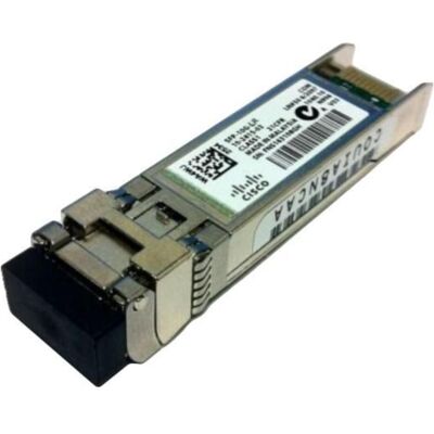Cambium Networks Cambium 10G SFP+ SMF LR Transceiver 1310nm. -40°C to 85° - Transceiver -..., Transceiver Cambium Networks Cambium 10G SFP+ SMF LR Transceiver 1310nm. -40°C to 85° - Transceiver -..., Transceiver