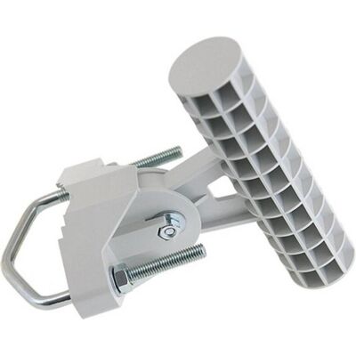 OEM UbiBracket UBI-BR, Zubehör Netzwerk OEM UbiBracket UBI-BR, Zubehör Netzwerk