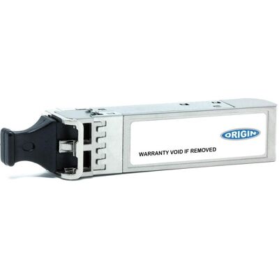 Origin Storage Origin Sfp Capable Of, Transceiver, Silber Origin Storage Origin Sfp Capable Of, Transceiver, Silber