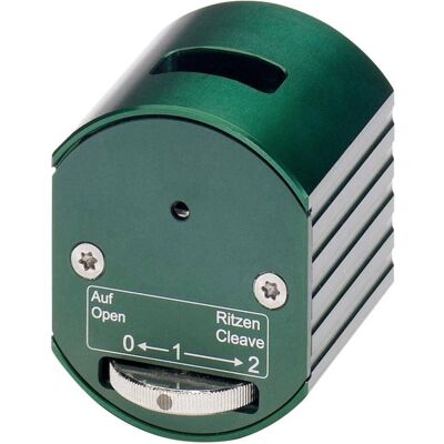 Phoenix - PSM-HCS-CLE#2708478 - B-FOC (ST) - Hand Tool Phoenix - PSM-HCS-CLE#2708478 - B-FOC (ST) - Hand Tool