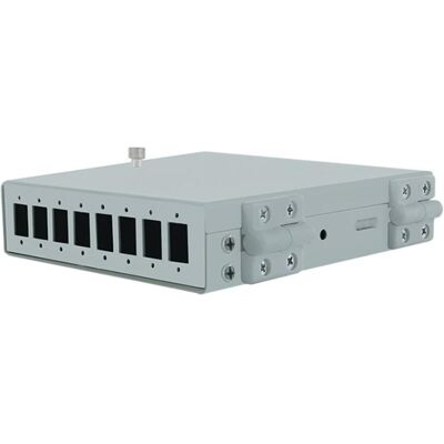 Qoltec 54212 (Netzwerk Zubehör), Zubehör Netzwerk Qoltec 54212 (Netzwerk Zubehör), Zubehör Netzwerk