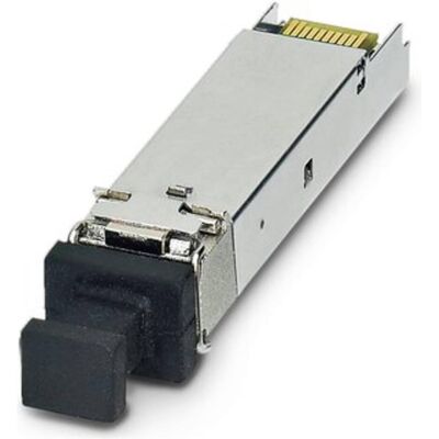 Phoenix Contact PHOE Medienmodul, Transceiver Phoenix Contact PHOE Medienmodul, Transceiver