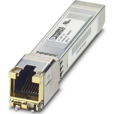 Phoenix 2989420, Transceiver Phoenix 2989420, Transceiver