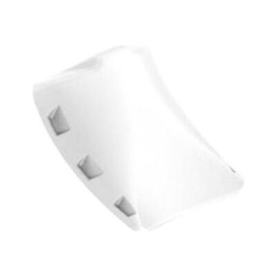 Cambium Networks Radom - Für 44.5 Dbi Antenne Cambium Networks Radom - Für 44.5 Dbi Antenne