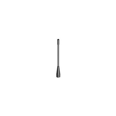 Panorama Antennas ANTENNA FLEXIBLE 380-430MHz, Netzwerkantenne Panorama Antennas ANTENNA FLEXIBLE 380-430MHz, Netzwerkantenne
