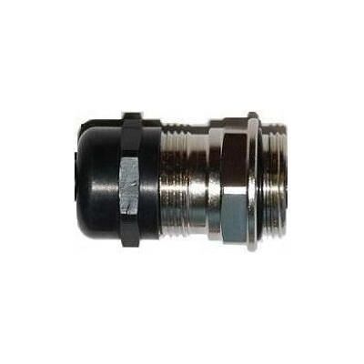 Cambium Networks RJ-45 Gland Spare, PG16 size (Netzwerk Zubehör), Zubehör Netzwerk Cambium Networks RJ-45 Gland Spare, PG16 size (Netzwerk Zubehör), Zubehör Netzwerk