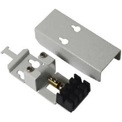 Lightwin Kabelaufteilkit ODF-STDKIT-CTS für Minikabel auf einzelne Bündel, 5x3 mm, Zubehör Netzwerk Lightwin Kabelaufteilkit ODF-STDKIT-CTS für Minikabel auf einzelne Bündel, 5x3 mm, Zubehör Netzwerk
