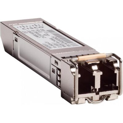 Cisco Systems 1000BASE-SX SFP TRANSCEIVER, Transceiver Cisco Systems 1000BASE-SX SFP TRANSCEIVER, Transceiver