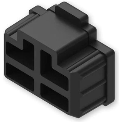 Teltonika TPR5MEC32 RJ45 Staubschutz Cover 5er Pack, Zubehör Netzwerk Teltonika TPR5MEC32 RJ45 Staubschutz Cover 5er Pack, Zubehör Netzwerk