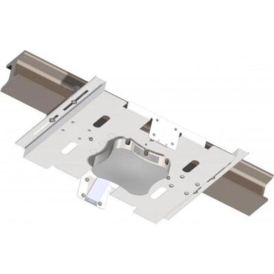 Extreme Networks Beam Mounting For Indoor Access, Zubehör Netzwerk Extreme Networks Beam Mounting For Indoor Access, Zubehör Netzwerk