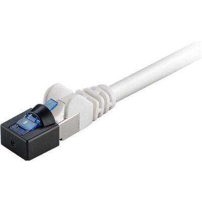 MicroConnect Dust cover for RJ45 plug, 10pc, Zubehör Netzwerk MicroConnect Dust cover for RJ45 plug, 10pc, Zubehör Netzwerk
