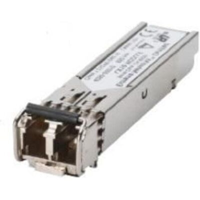 Extreme Networks Industrial Temperature, Transceiver Extreme Networks Industrial Temperature, Transceiver