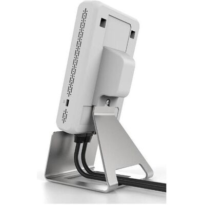 Cambium Networks e430H Desktop stand for, Zubehör Netzwerk Cambium Networks e430H Desktop stand for, Zubehör Netzwerk