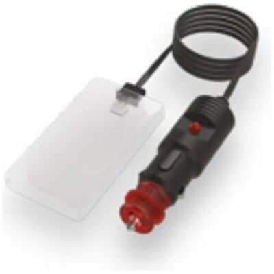 Teltonika PPCB00001610 - FMB9YX Netzkabel mit Zigarettenanzünderbuchse (Netzwerk Zubehör), Zubehör Netzwerk Teltonika PPCB00001610 - FMB9YX Netzkabel mit Zigarettenanzünderbuchse (Netzwerk Zubehör), Zubehör Netzwerk